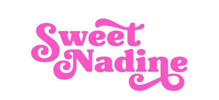 Shop Sweet Nadine