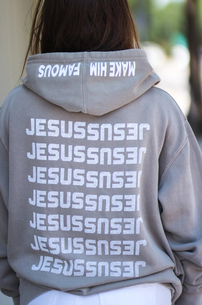 Famous hoodies sales